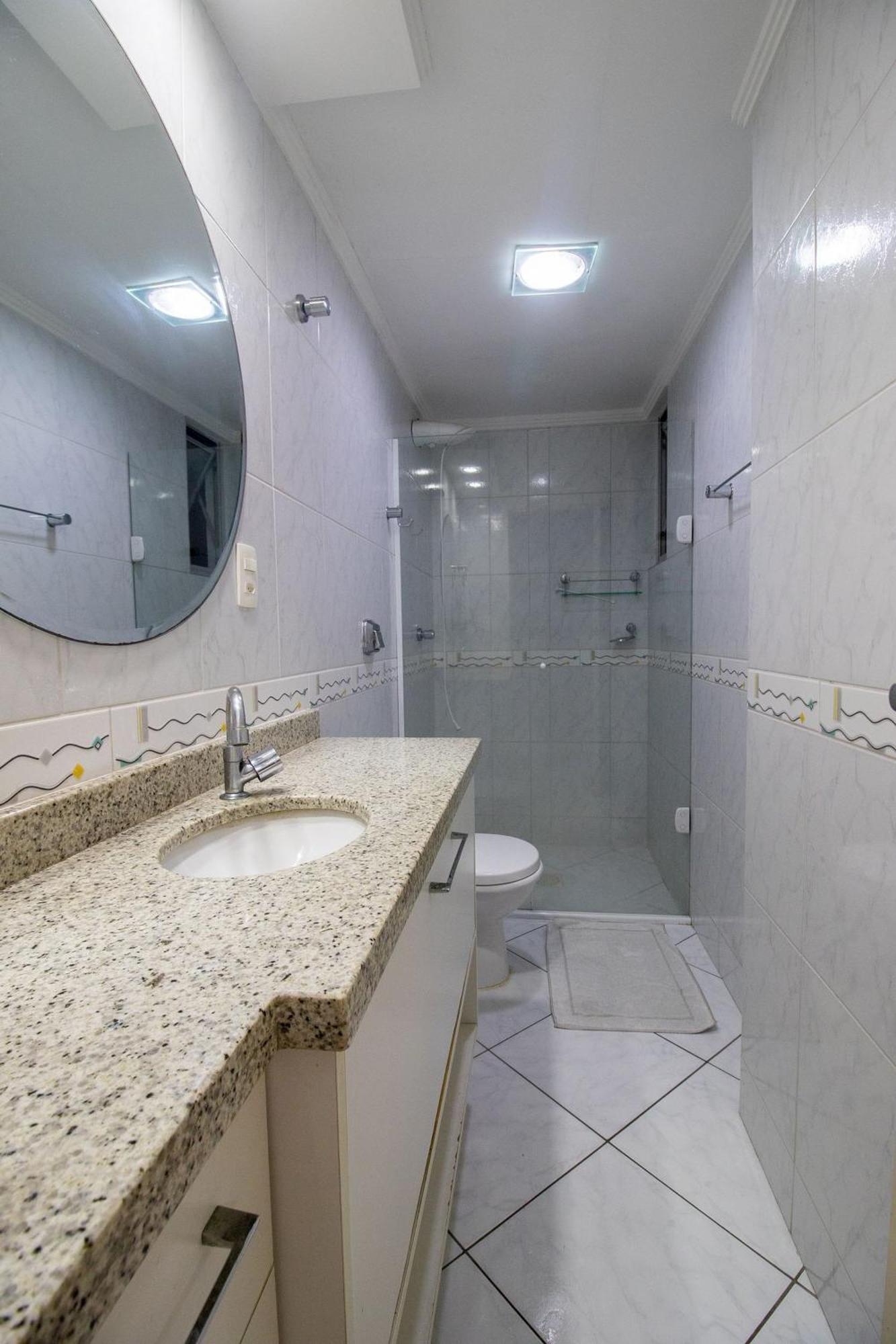 Prg11 - 4 Dorm, Aconchegante, Centro, Garagem Apartment Balneario Camboriu Exterior photo