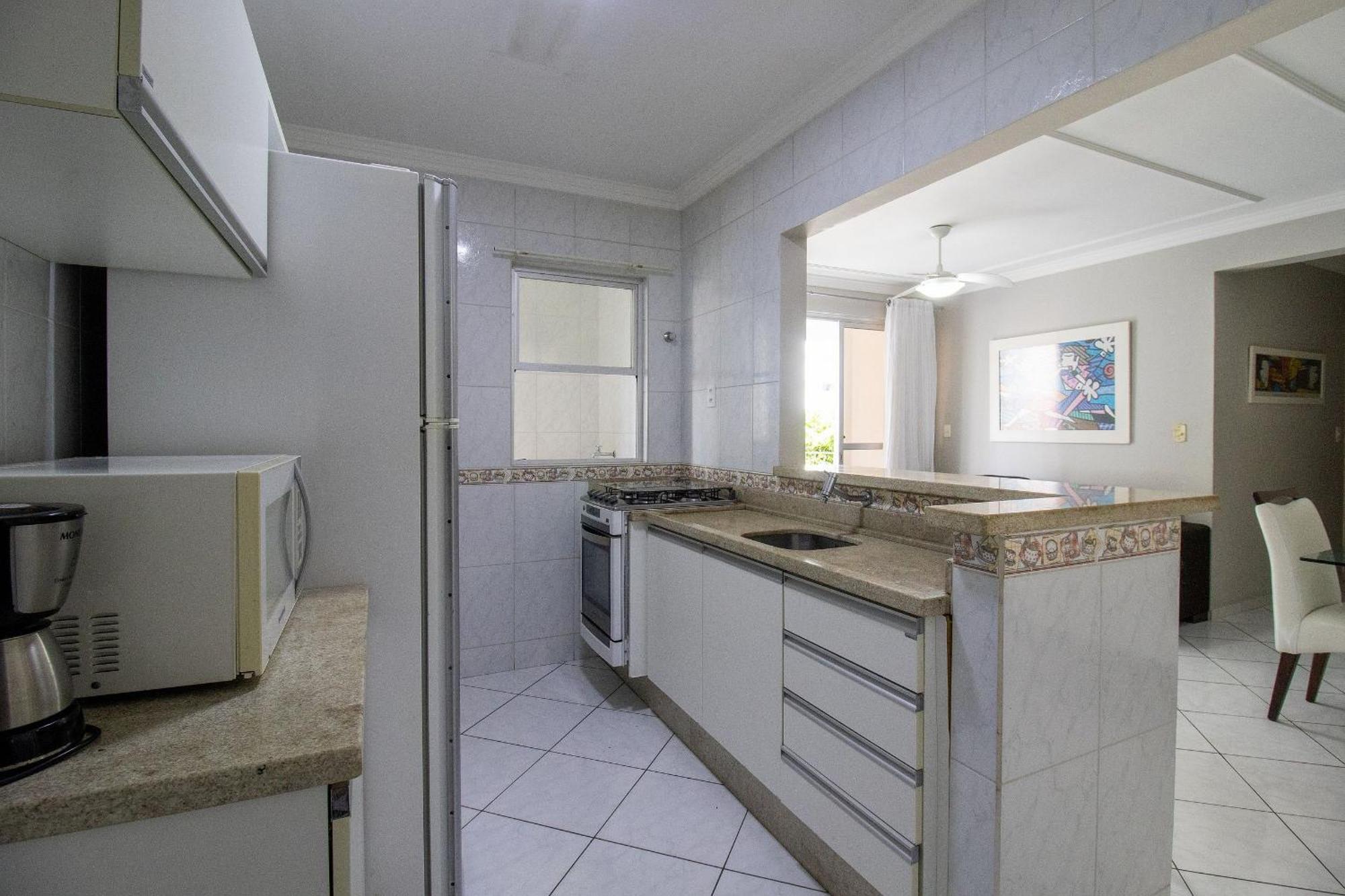 Prg11 - 4 Dorm, Aconchegante, Centro, Garagem Apartment Balneario Camboriu Exterior photo